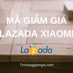 Mua Điện Thoại Xiaomi Redmi Note Chính Hãng Giá Rẻ Tại Lazada