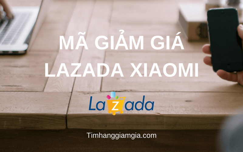Mua Điện Thoại Xiaomi Redmi Note Chính Hãng Giá Rẻ Tại Lazada